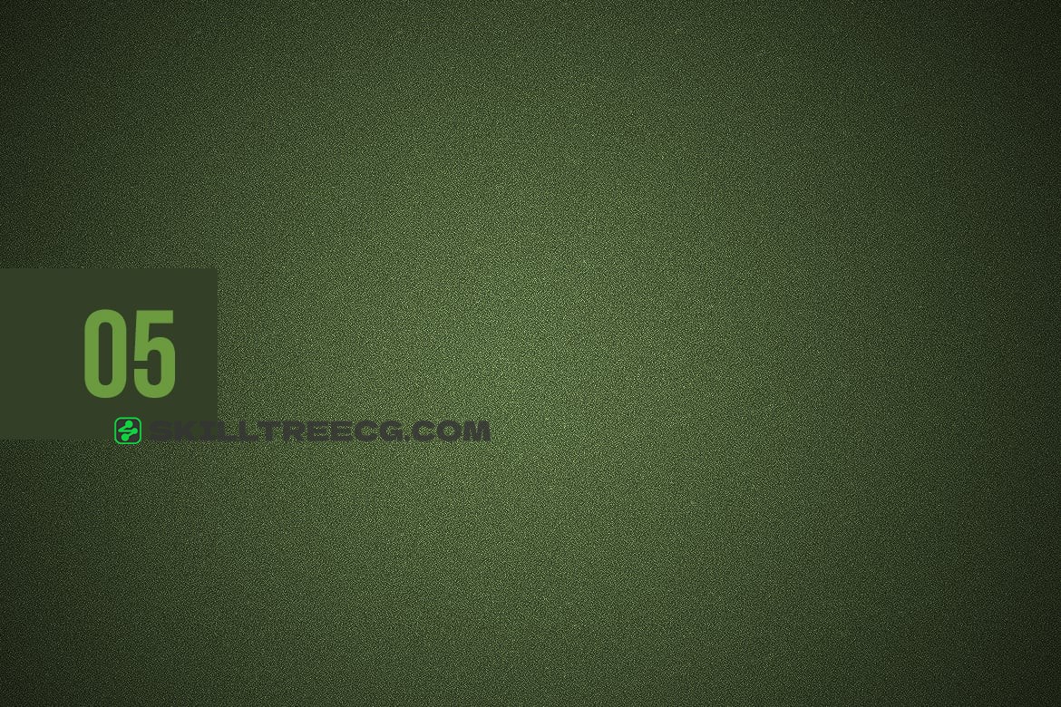 图片[9]-Noise Textures Background | Patterns Seamless（696096）-技能树